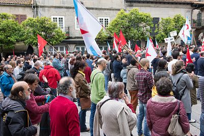 1ªmaio2017-pontevedra-30.jpg